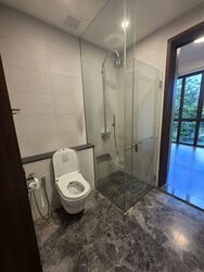 Parksuites (D10), Apartment #569425361